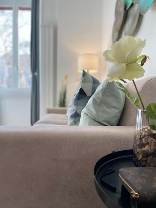 Dream House Argonne "Appartamento Nel Centro Di Milano" 外观 照片