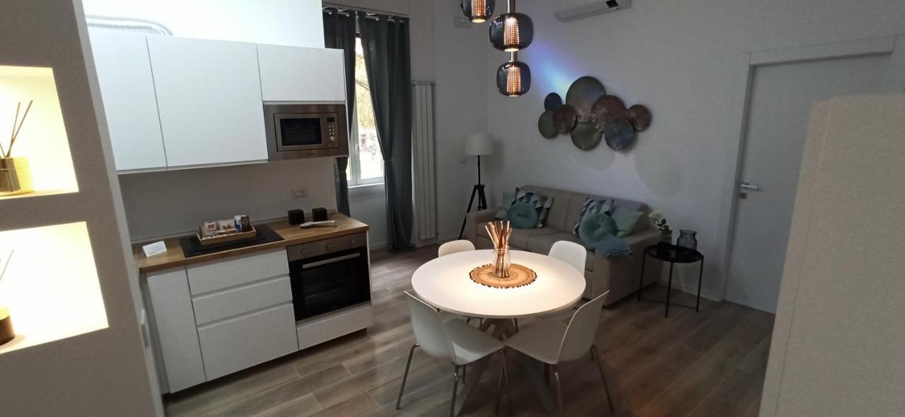 Dream House Argonne "Appartamento Nel Centro Di Milano" 外观 照片