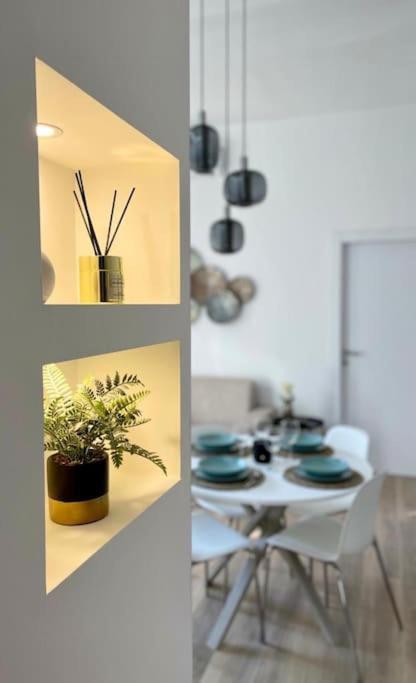 Dream House Argonne "Appartamento Nel Centro Di Milano" 外观 照片