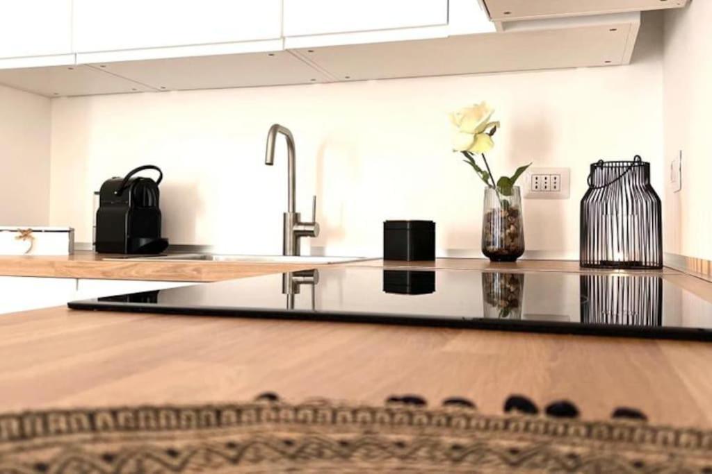 Dream House Argonne "Appartamento Nel Centro Di Milano" 外观 照片