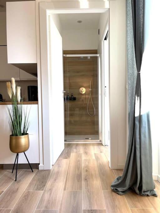 Dream House Argonne "Appartamento Nel Centro Di Milano" 外观 照片